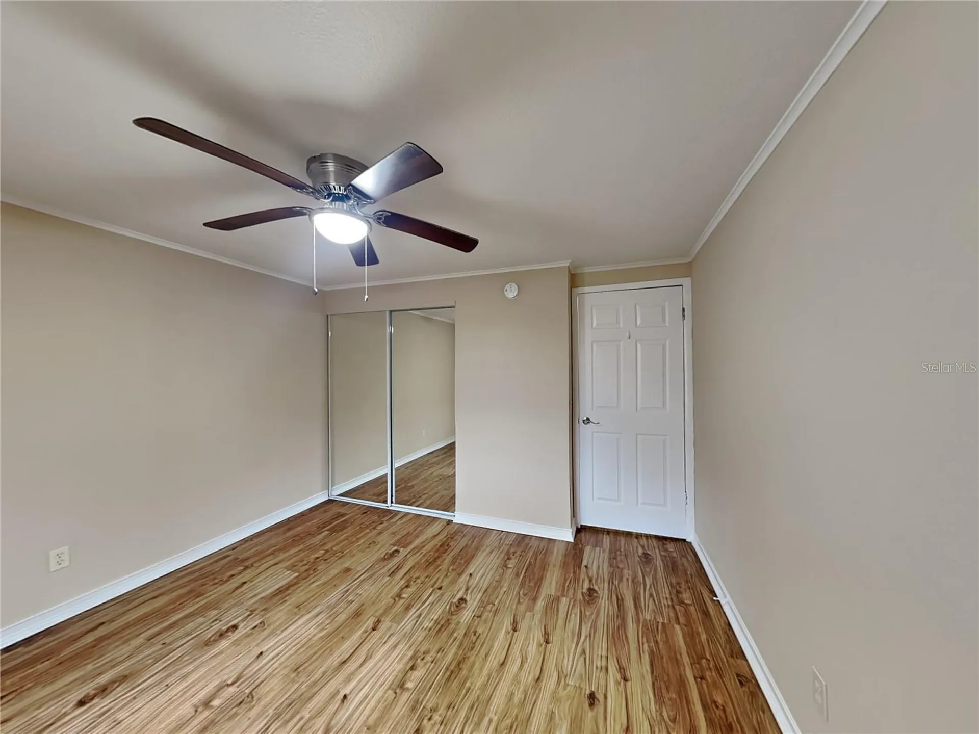 424 E Welch Road Apopka FL 32712