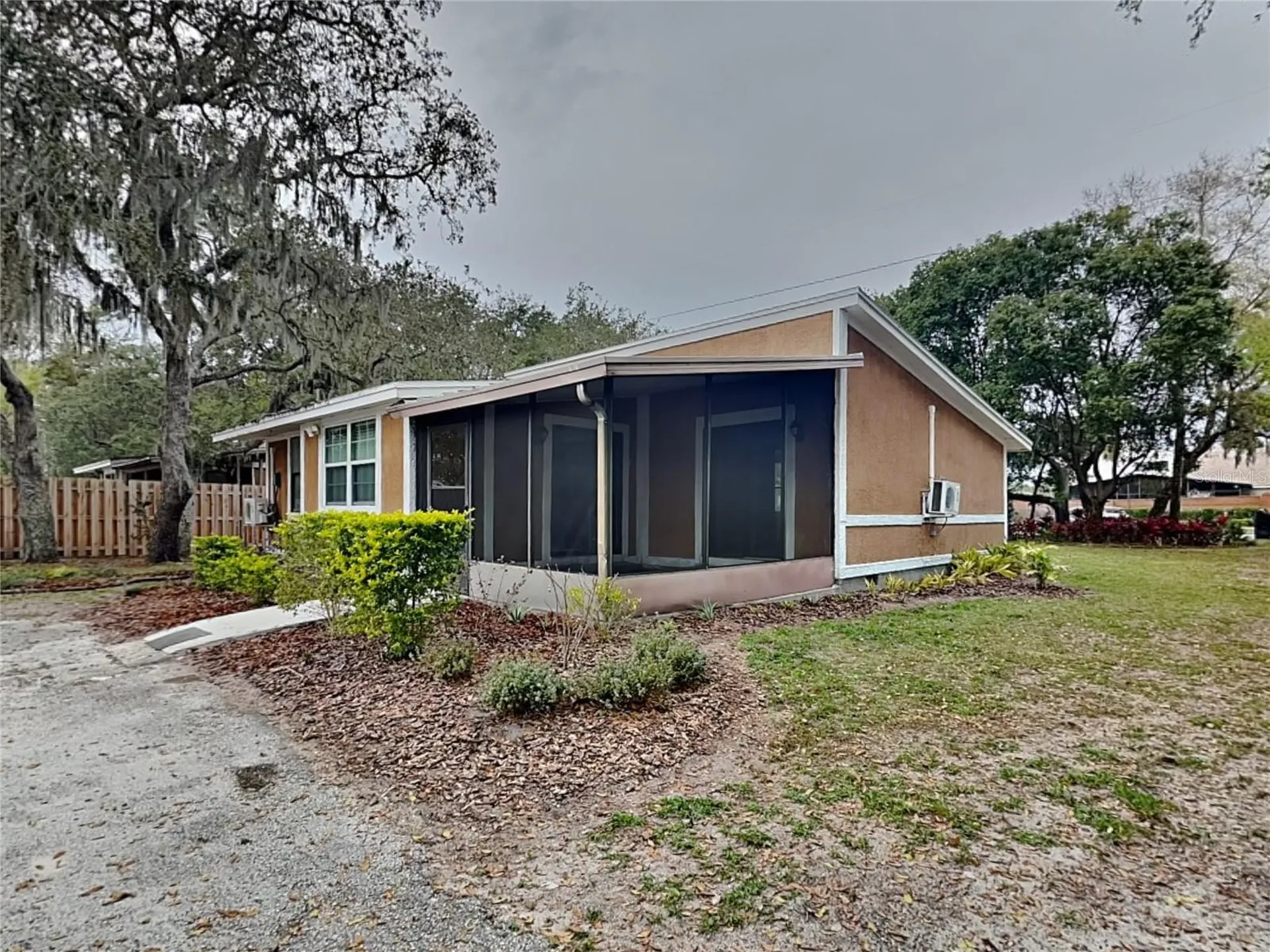 424 E Welch Road Apopka FL 32712