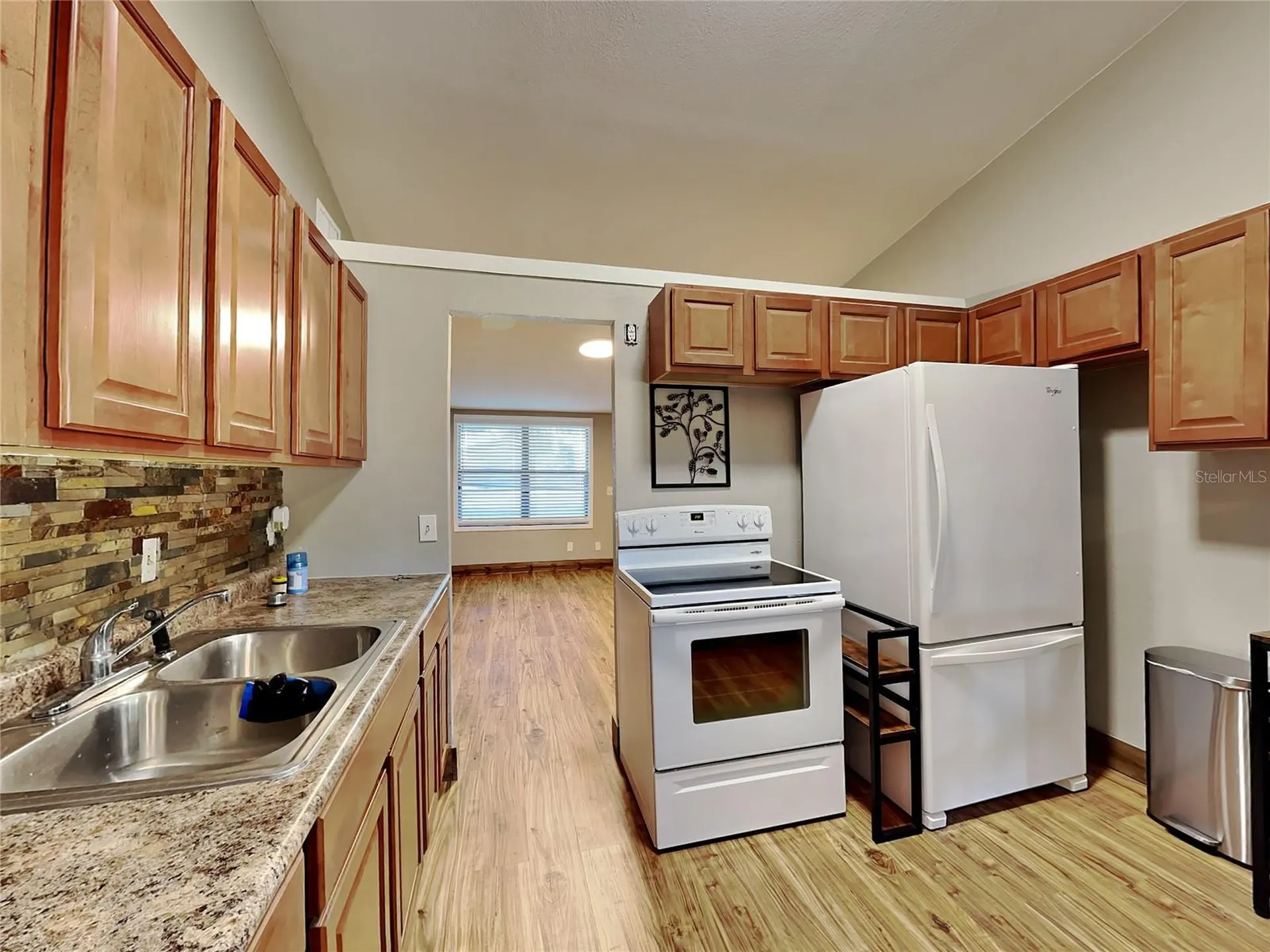 424 E Welch Road Apopka FL 32712