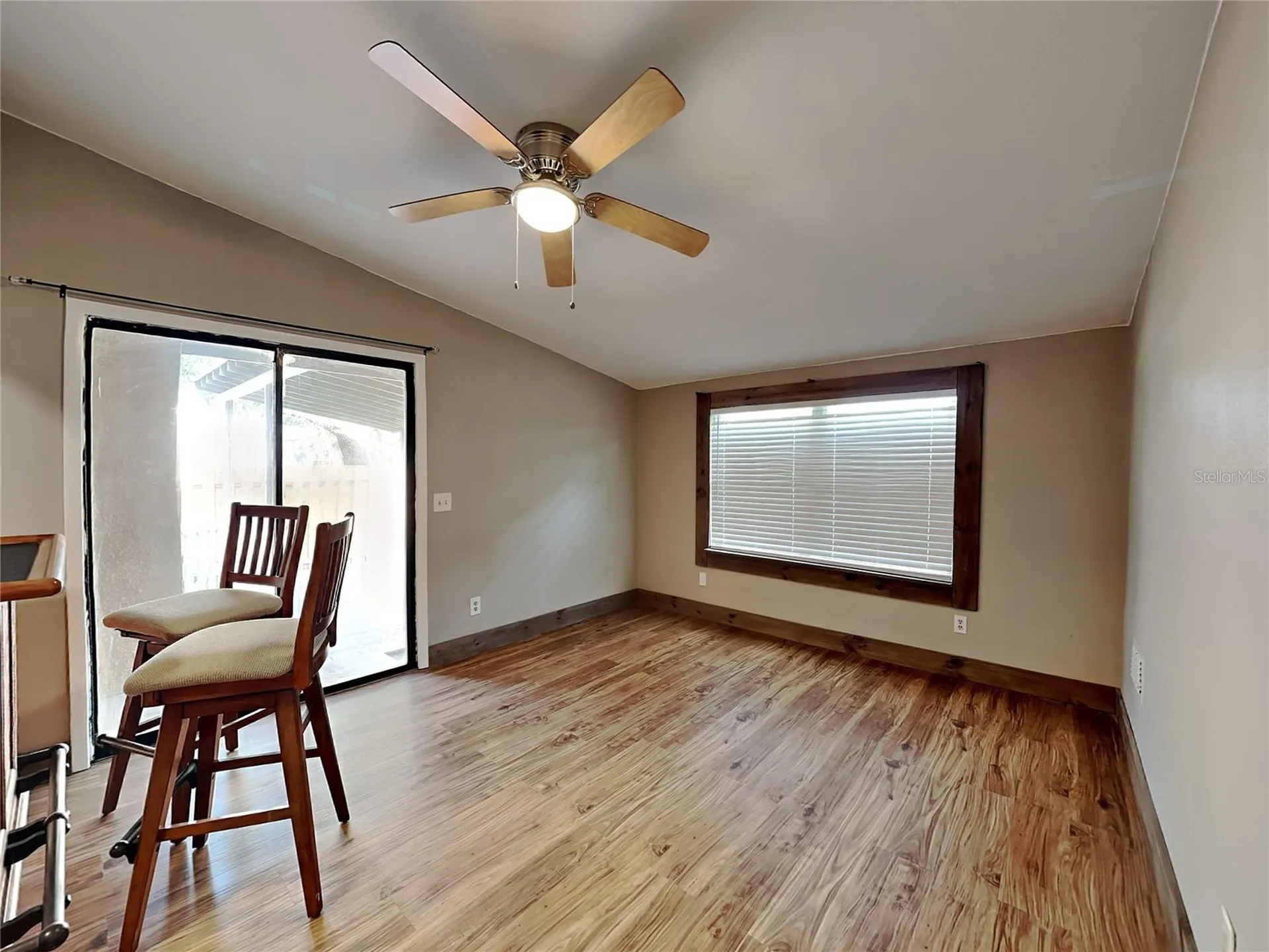 424 E Welch Road Apopka FL 32712