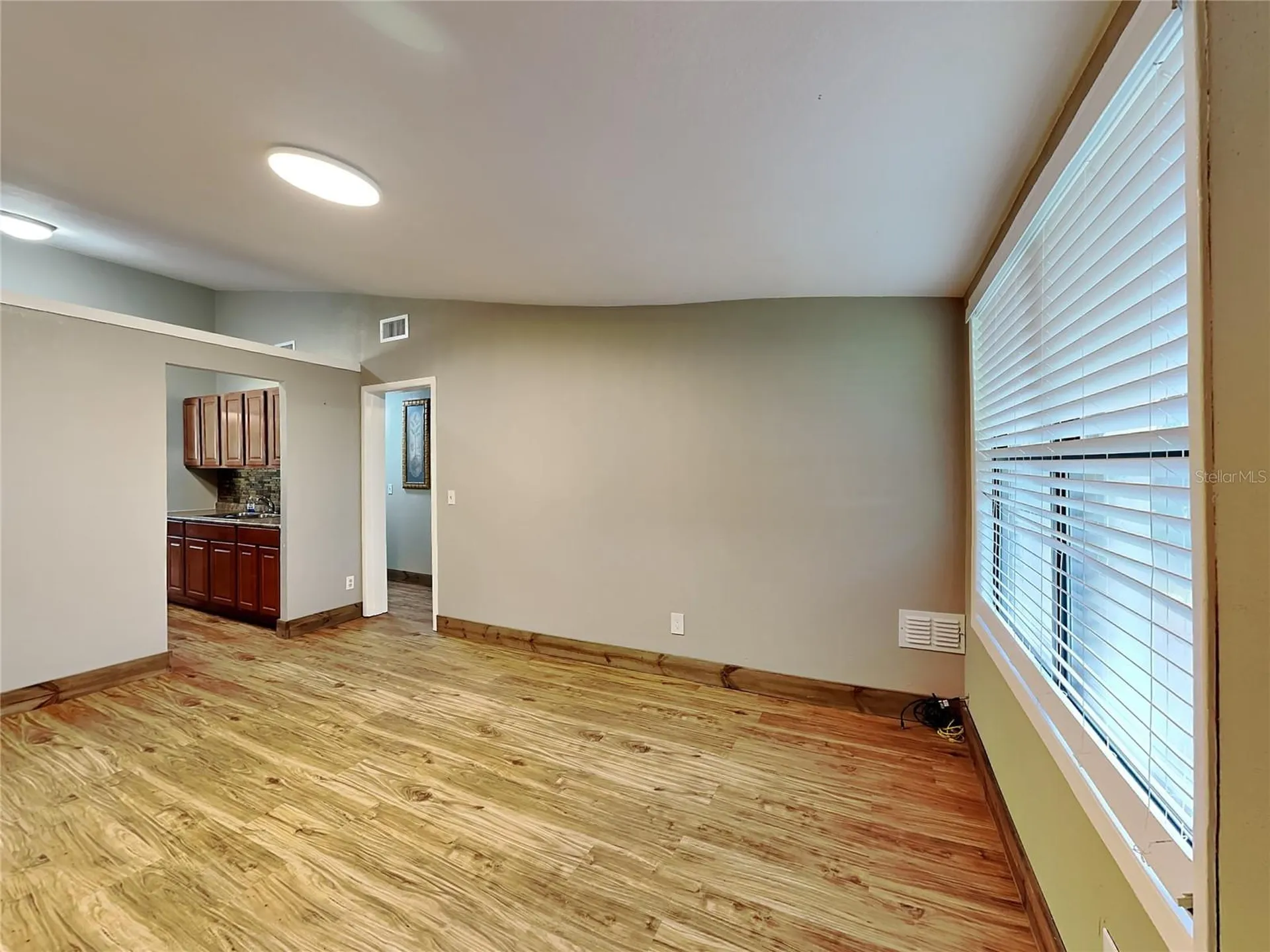 424 E Welch Road Apopka FL 32712