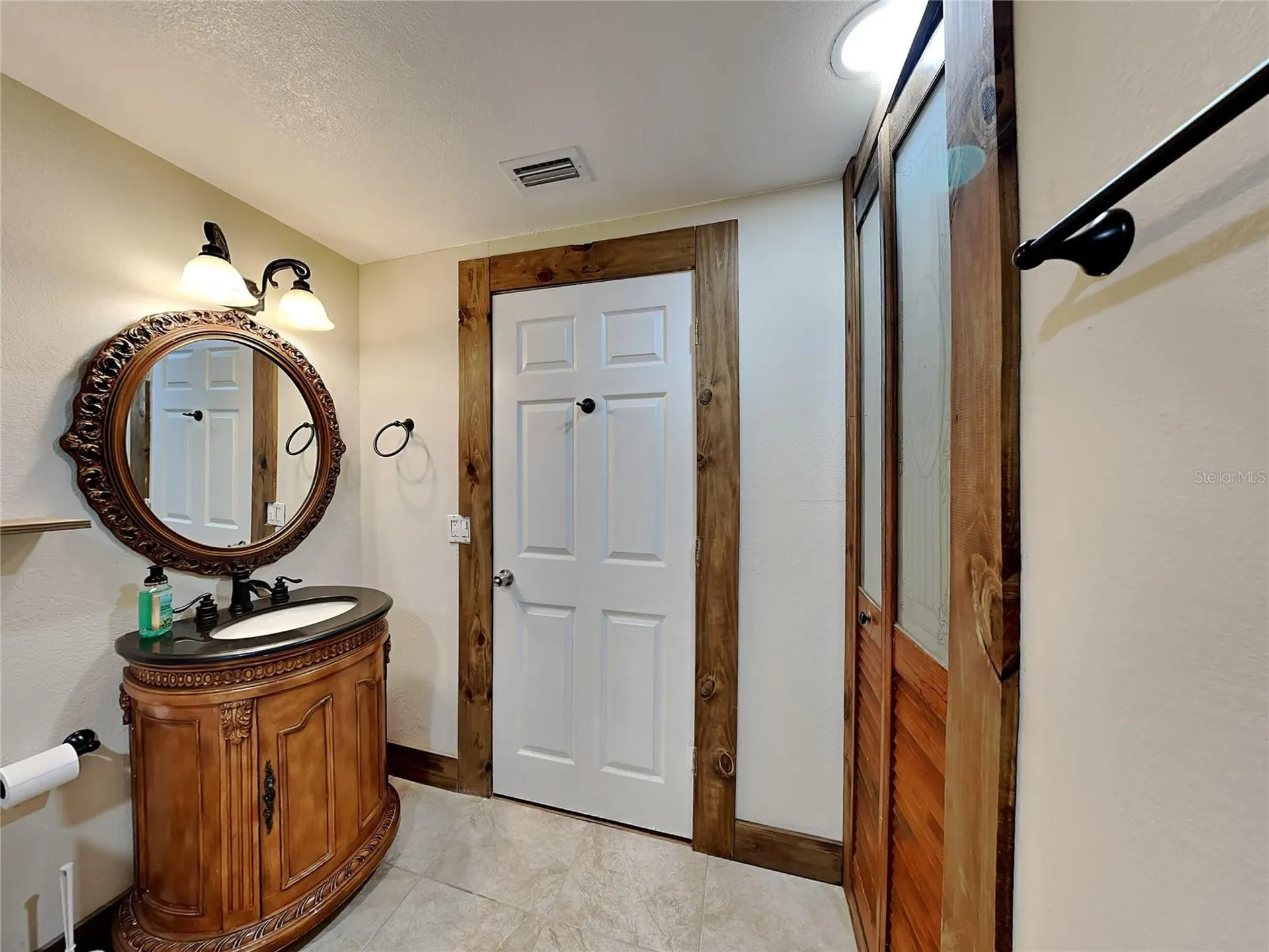 424 E Welch Road Apopka FL 32712