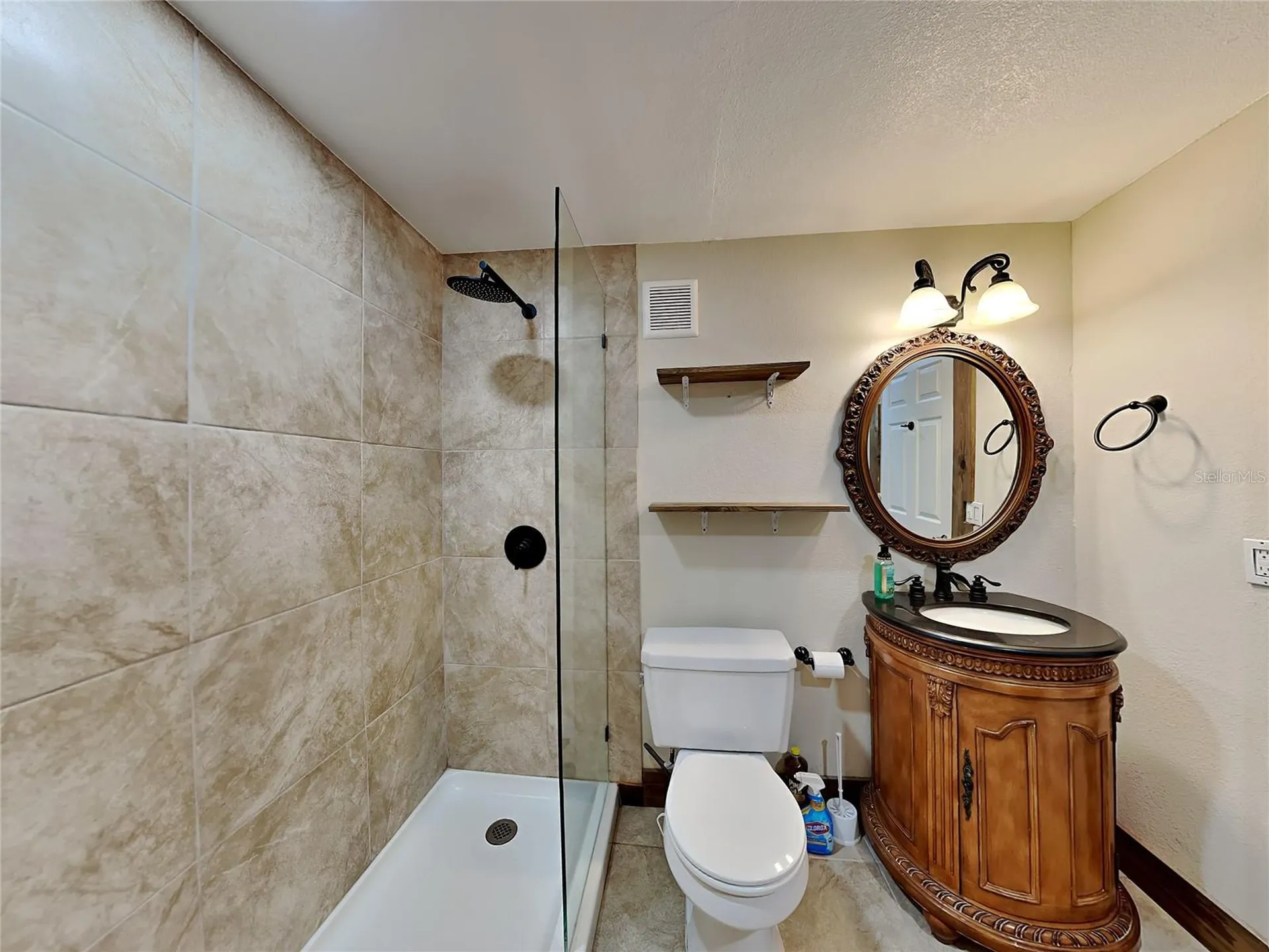 424 E Welch Road Apopka FL 32712