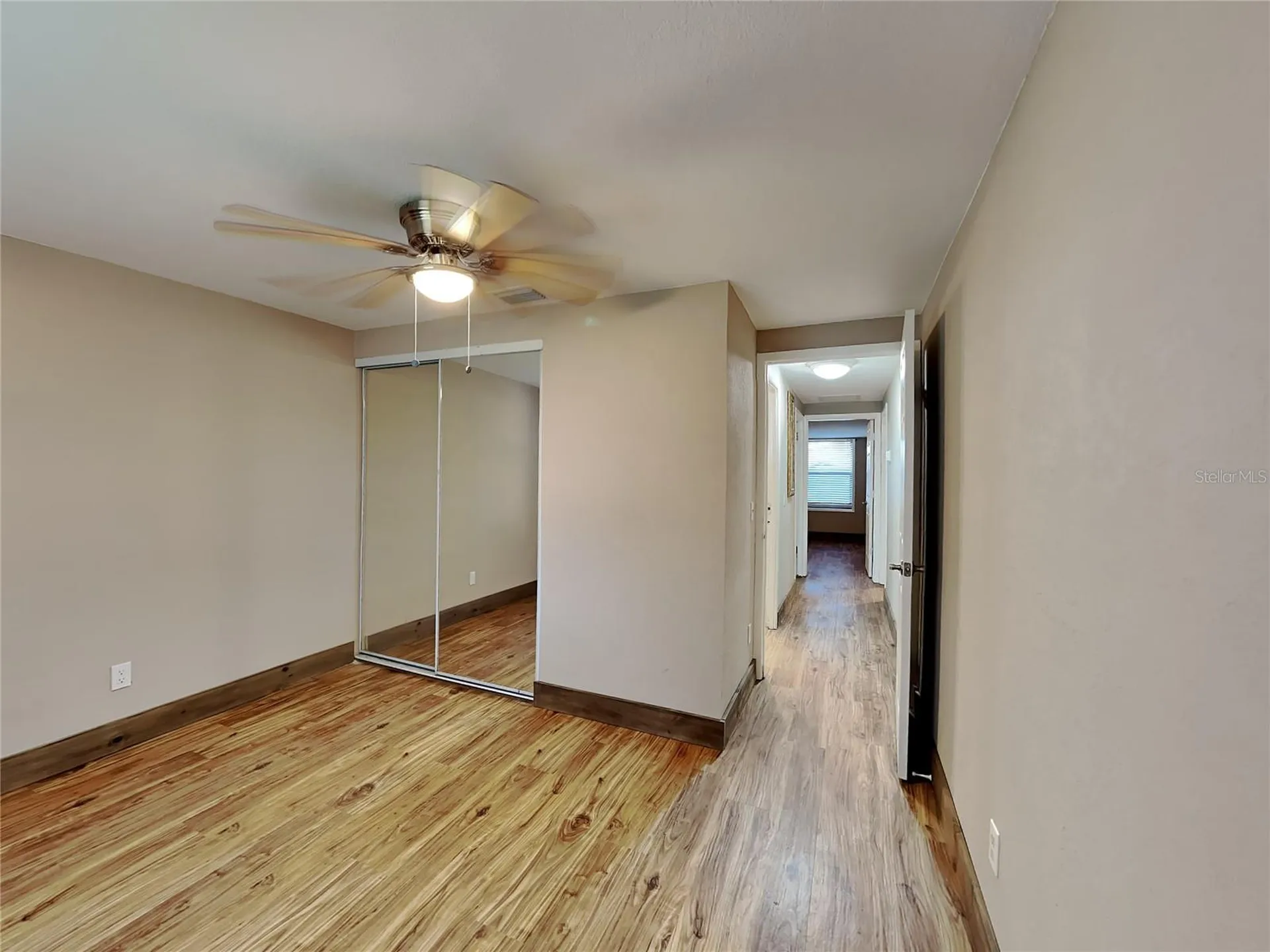 424 E Welch Road Apopka FL 32712
