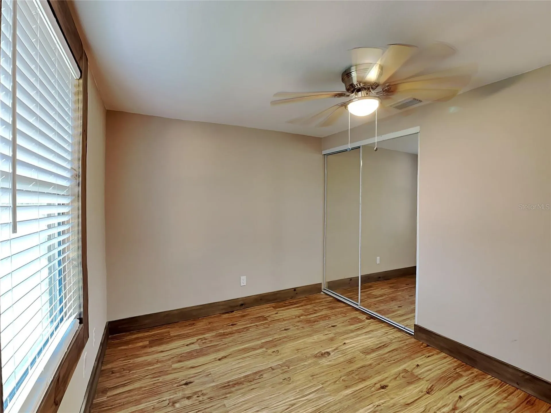 424 E Welch Road Apopka FL 32712