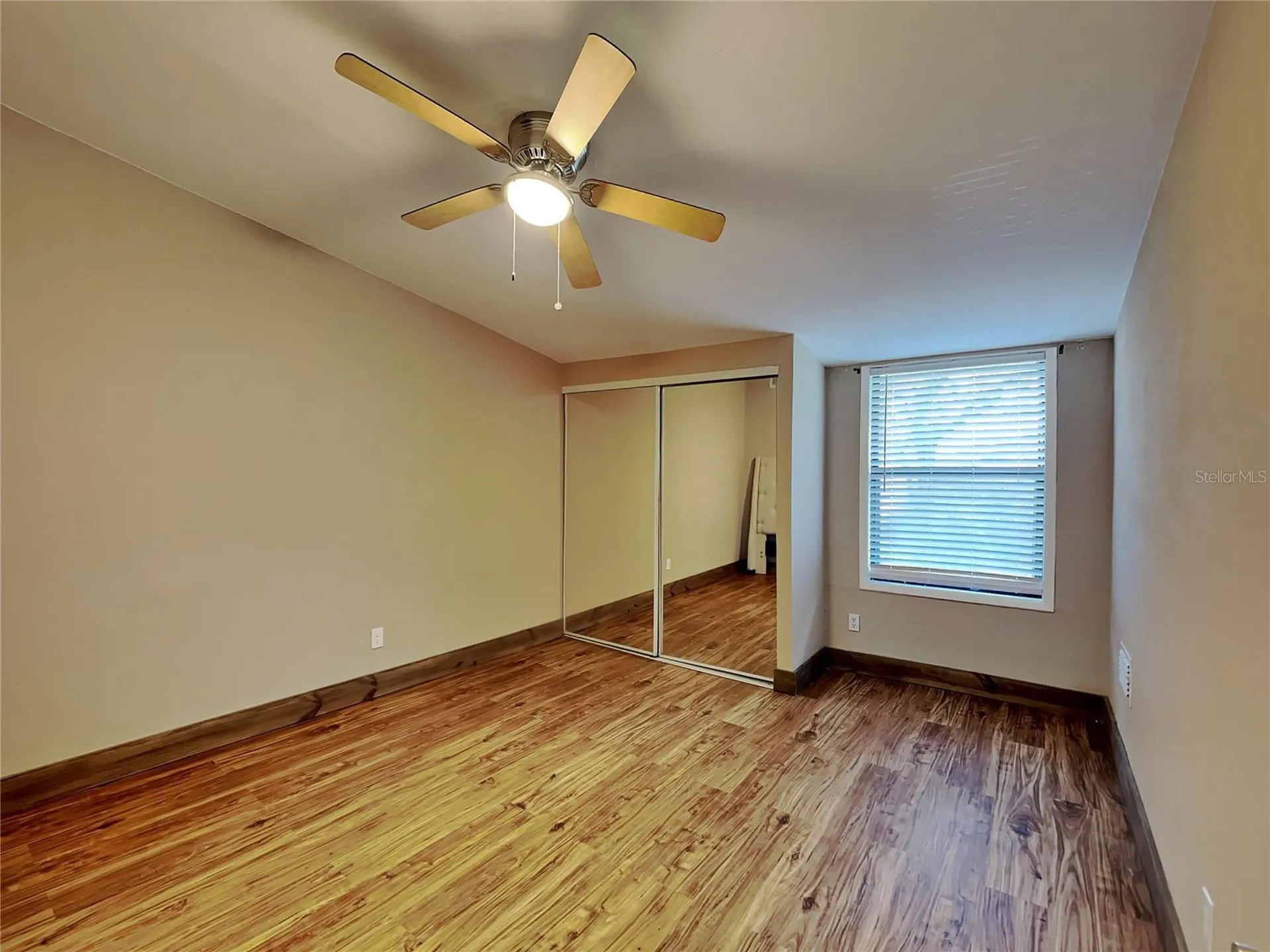 424 E Welch Road Apopka FL 32712