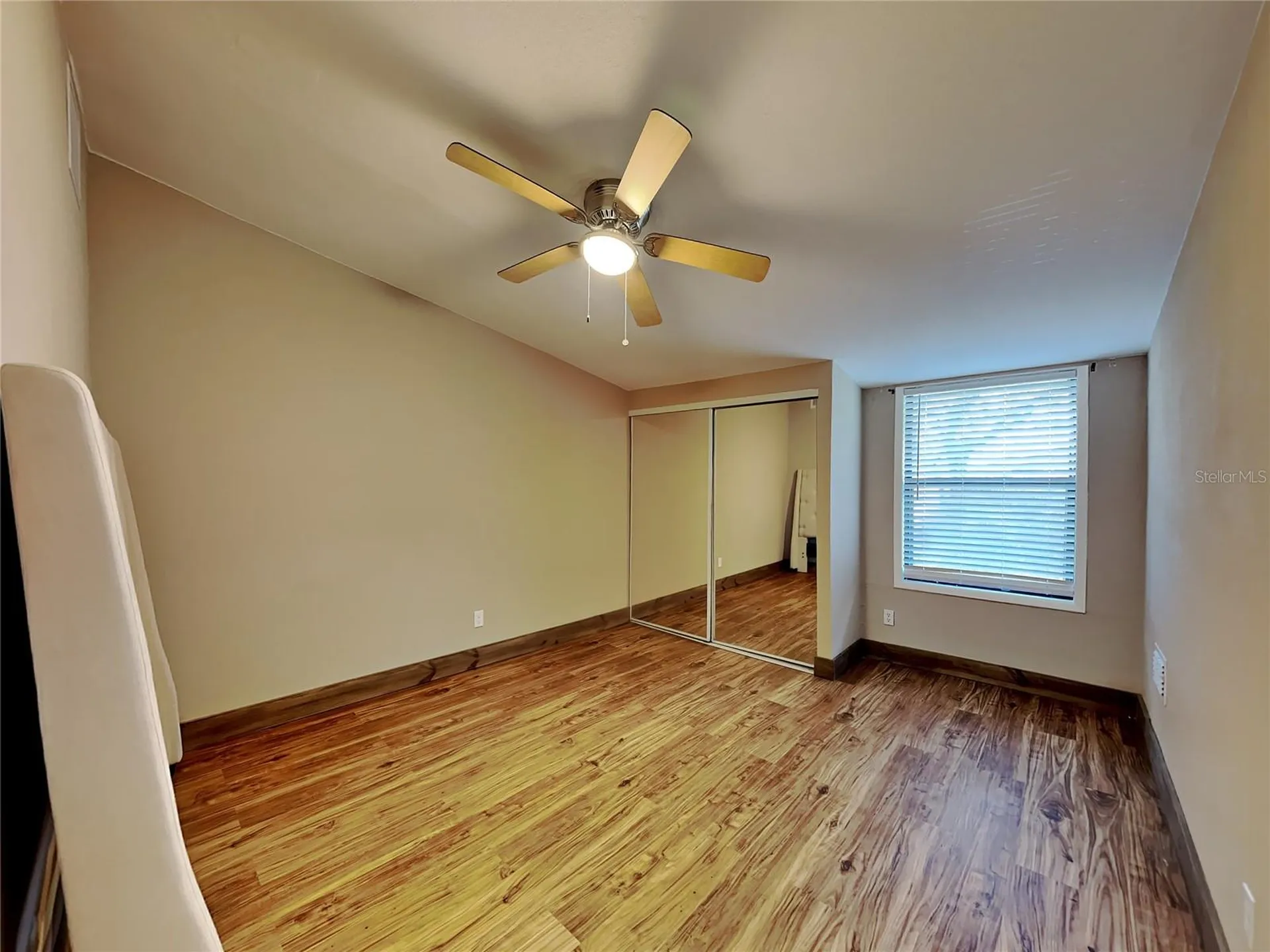 424 E Welch Road Apopka FL 32712
