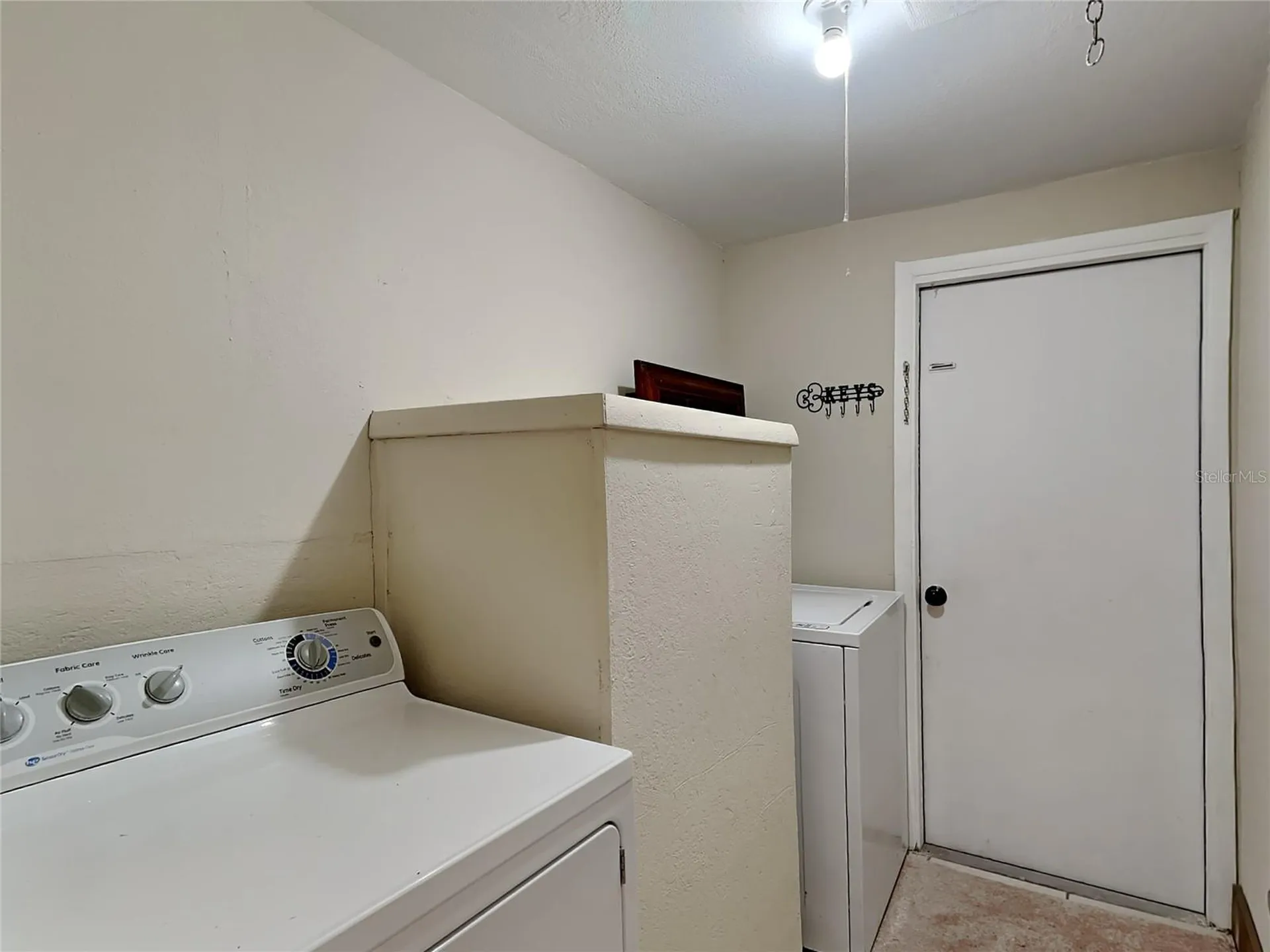 424 E Welch Road Apopka FL 32712