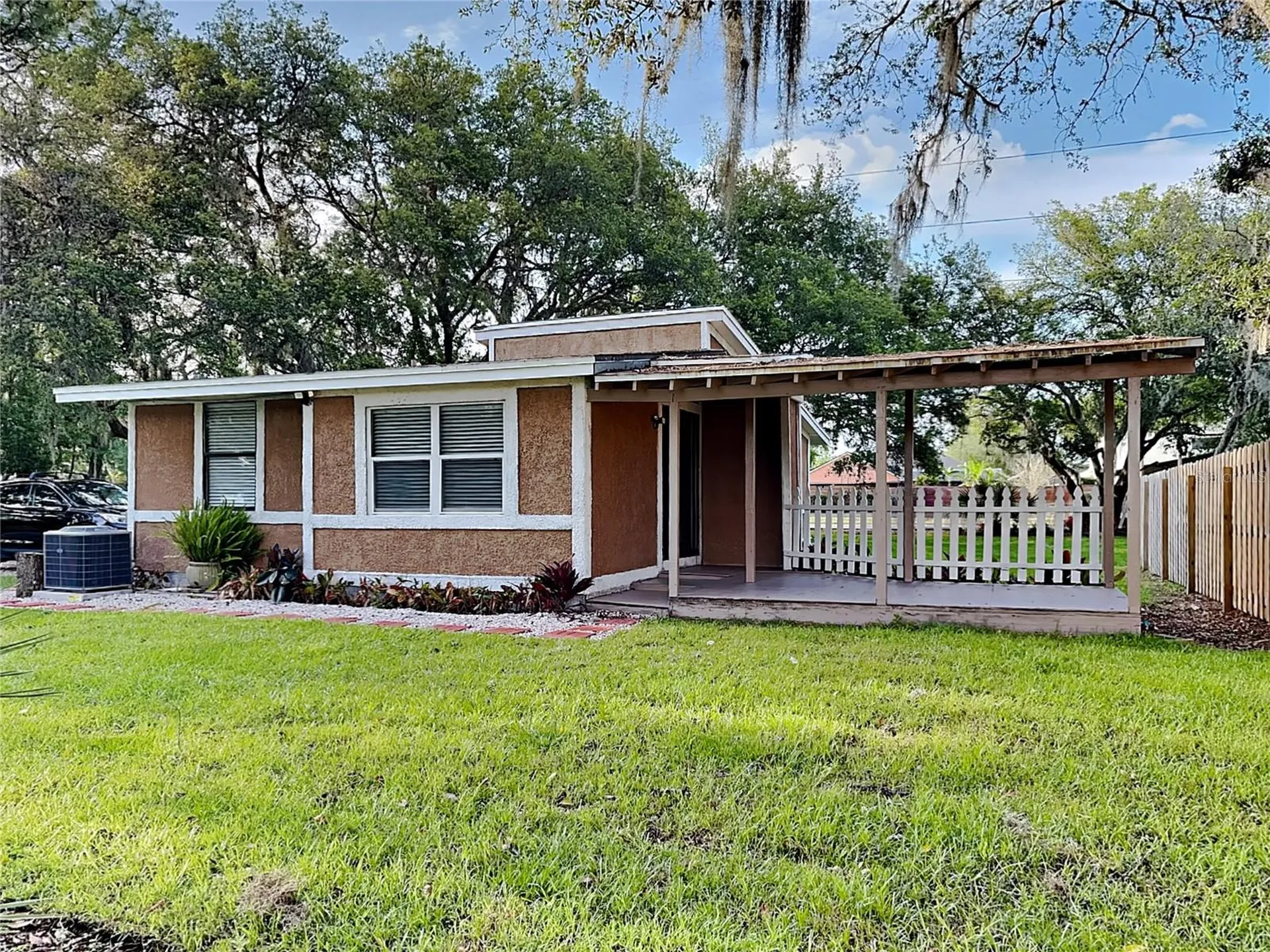 424 E Welch Road Apopka FL 32712