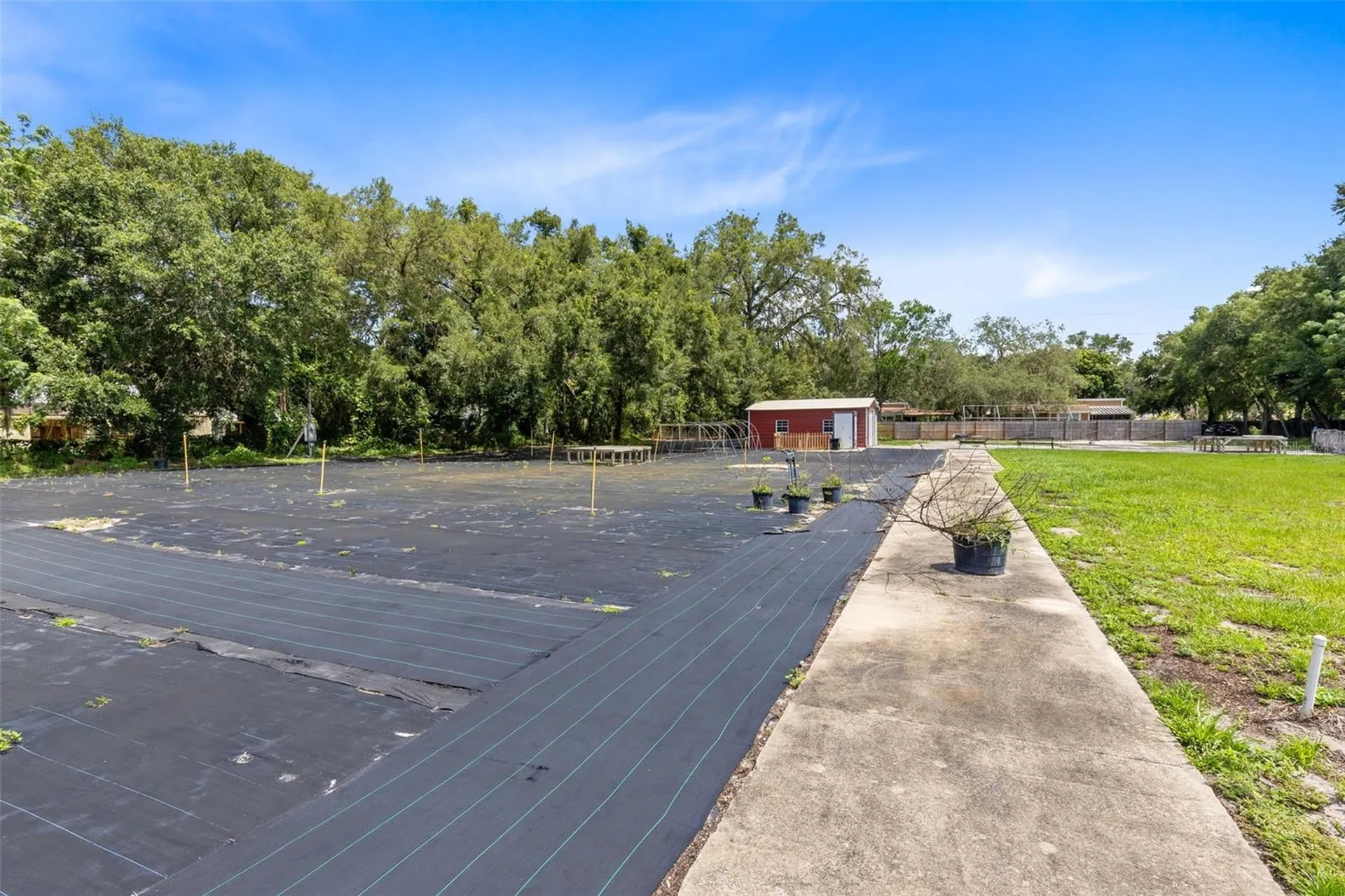 424 E Welch Road Apopka FL 32712
