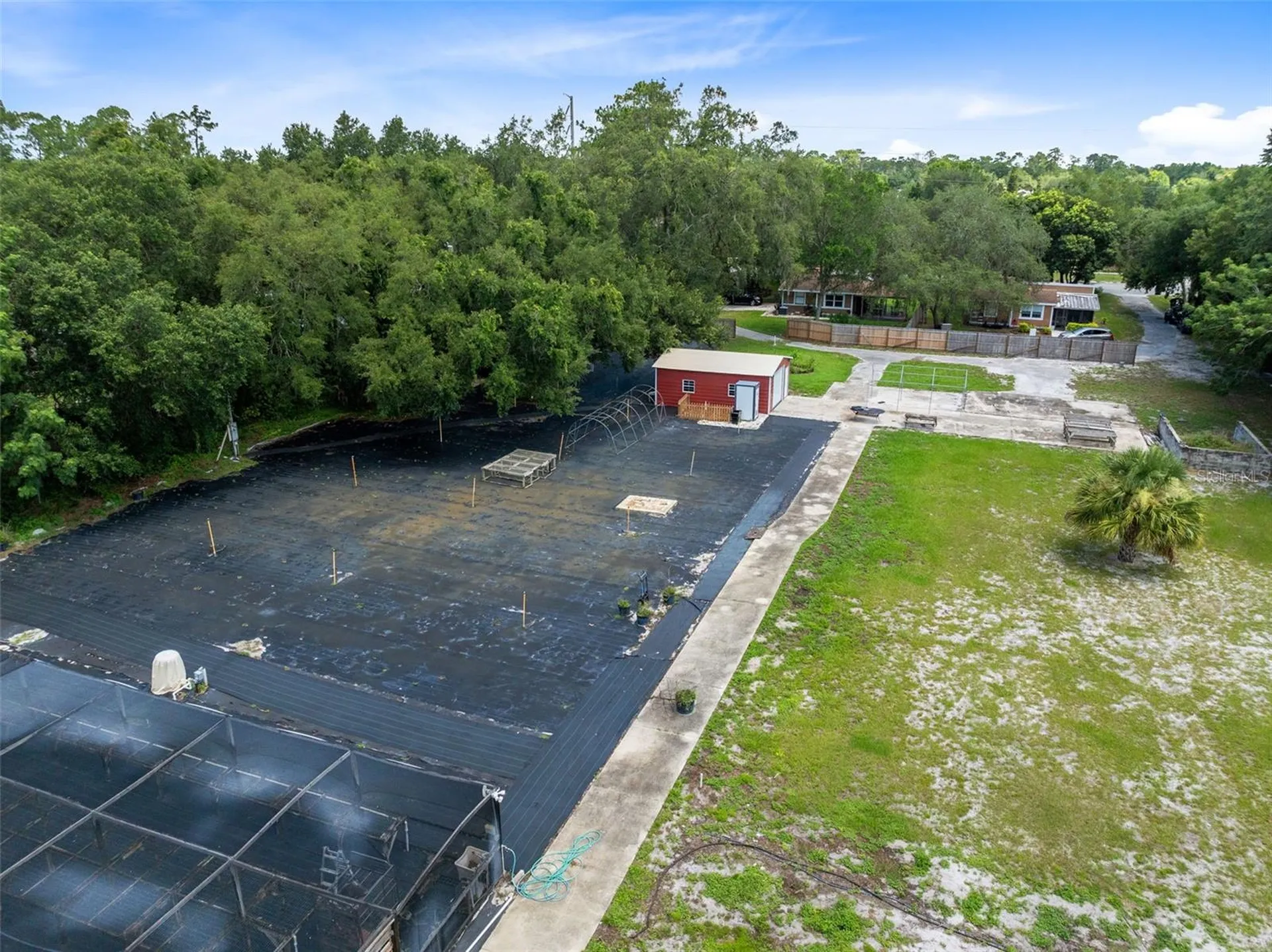 424 E Welch Road Apopka FL 32712