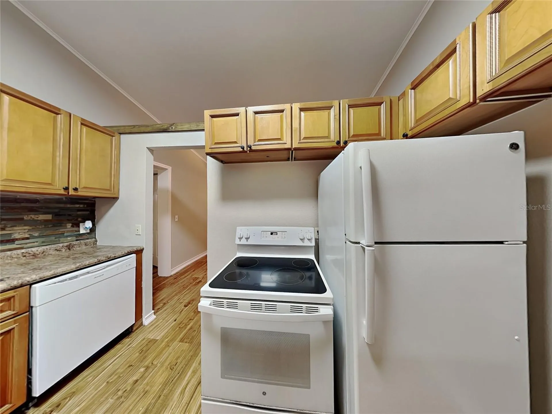 424 E Welch Road Apopka FL 32712
