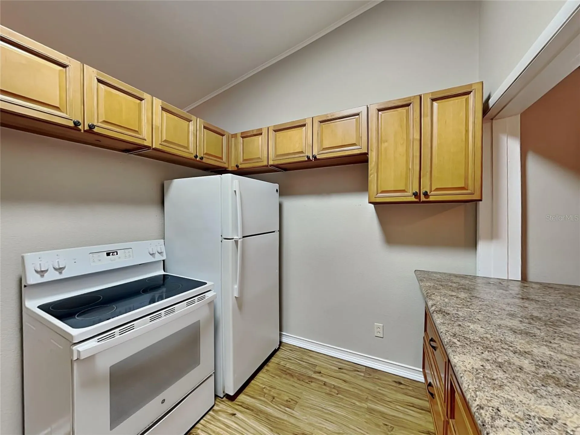 424 E Welch Road Apopka FL 32712