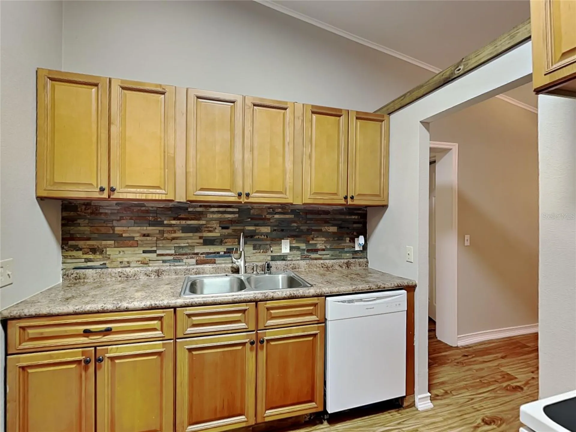 424 E Welch Road Apopka FL 32712