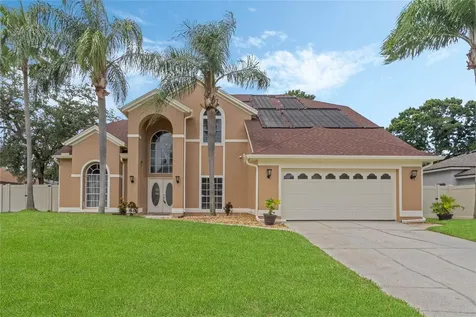 644 Yorkshire Drive Oviedo FL 32765