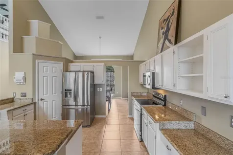 644 Yorkshire Drive Oviedo FL 32765