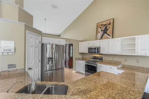 644 Yorkshire Drive Oviedo FL 32765