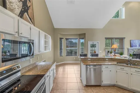 644 Yorkshire Drive Oviedo FL 32765