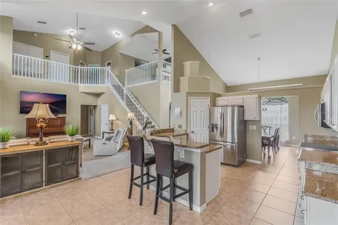 644 Yorkshire Drive Oviedo FL 32765