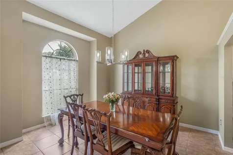 644 Yorkshire Drive Oviedo FL 32765