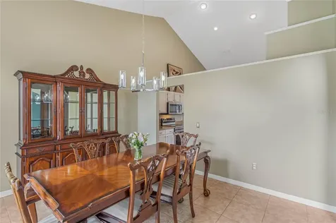 644 Yorkshire Drive Oviedo FL 32765