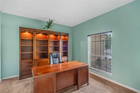 644 Yorkshire Drive Oviedo FL 32765