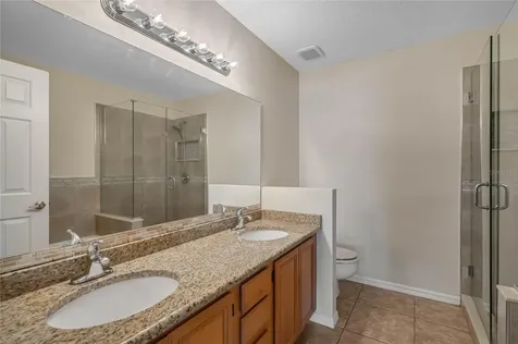 644 Yorkshire Drive Oviedo FL 32765