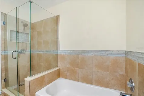 644 Yorkshire Drive Oviedo FL 32765