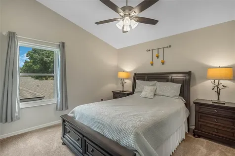 644 Yorkshire Drive Oviedo FL 32765