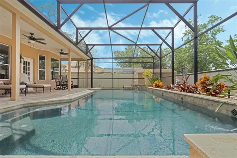 644 Yorkshire Drive Oviedo FL 32765