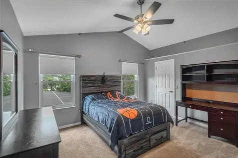 644 Yorkshire Drive Oviedo FL 32765