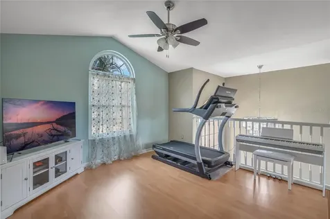 644 Yorkshire Drive Oviedo FL 32765