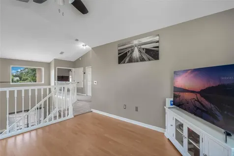 644 Yorkshire Drive Oviedo FL 32765