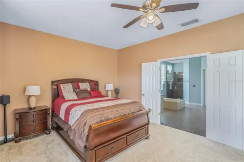 644 Yorkshire Drive Oviedo FL 32765