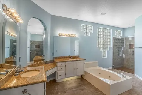 644 Yorkshire Drive Oviedo FL 32765