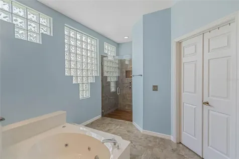 644 Yorkshire Drive Oviedo FL 32765
