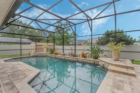 644 Yorkshire Drive Oviedo FL 32765
