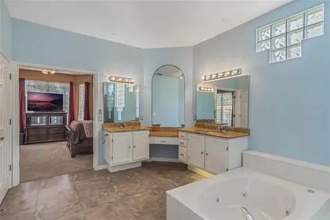 644 Yorkshire Drive Oviedo FL 32765