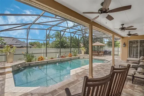 644 Yorkshire Drive Oviedo FL 32765