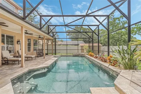 644 Yorkshire Drive Oviedo FL 32765