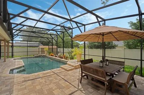 644 Yorkshire Drive Oviedo FL 32765