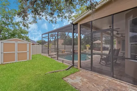 644 Yorkshire Drive Oviedo FL 32765