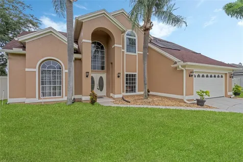 644 Yorkshire Drive Oviedo FL 32765