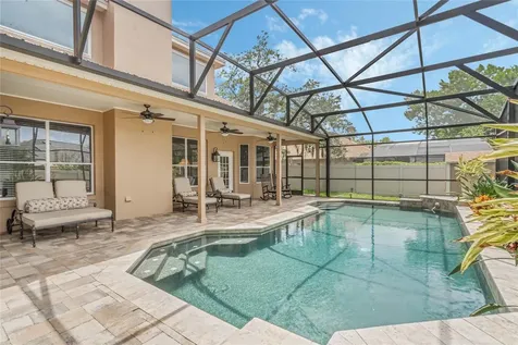 644 Yorkshire Drive Oviedo FL 32765