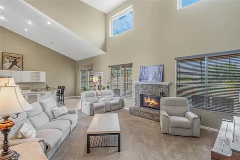 644 Yorkshire Drive Oviedo FL 32765