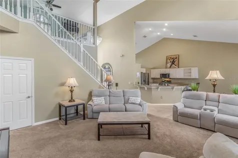 644 Yorkshire Drive Oviedo FL 32765