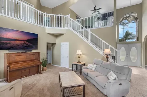 644 Yorkshire Drive Oviedo FL 32765
