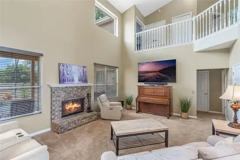 644 Yorkshire Drive Oviedo FL 32765