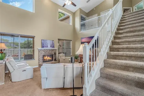 644 Yorkshire Drive Oviedo FL 32765
