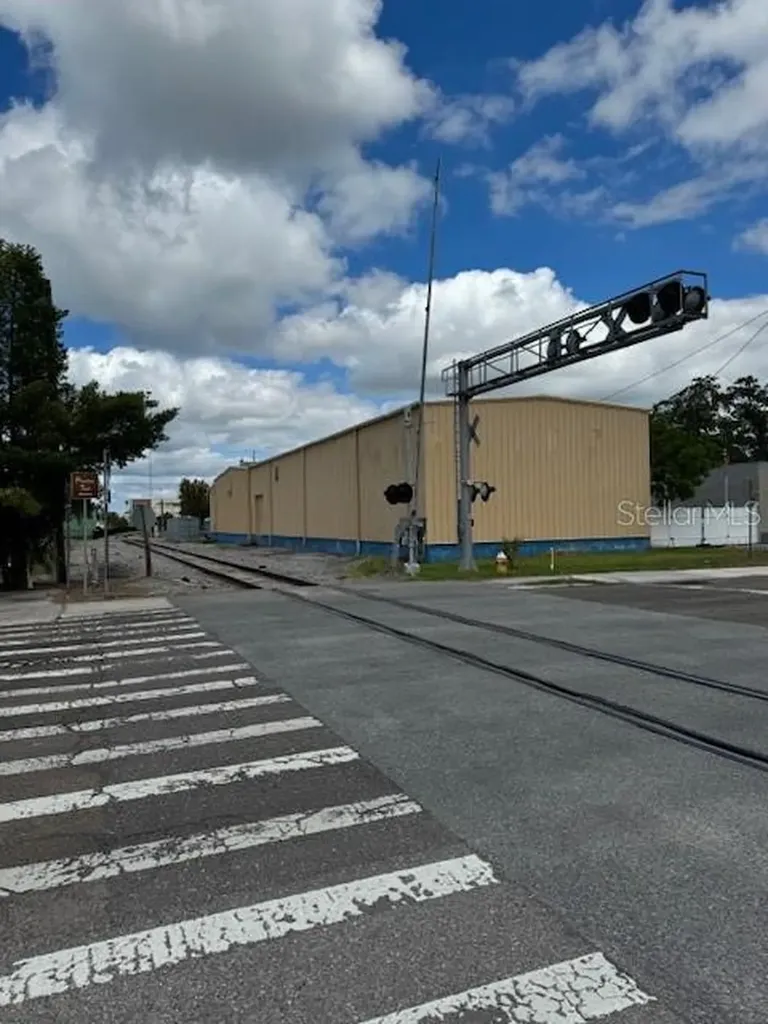 703 Jones Street Clearwater FL 33755